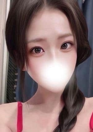 みか
