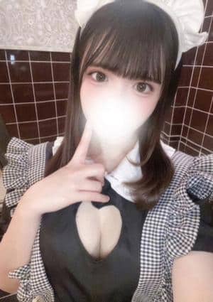 ひなの