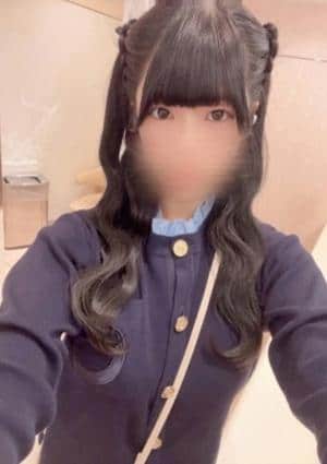 ゆあ