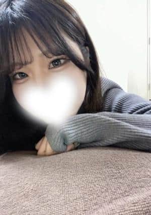 ゆな