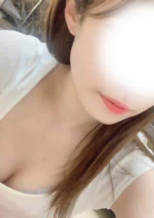 いろは