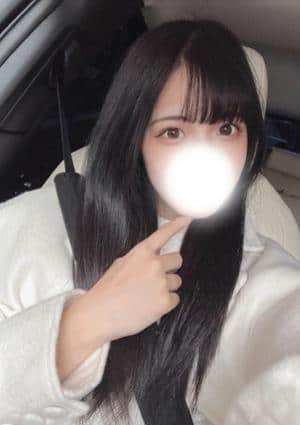 まりあ