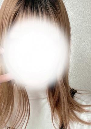 まよ