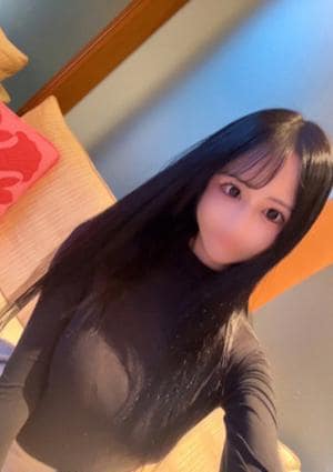 あい