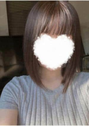 はる