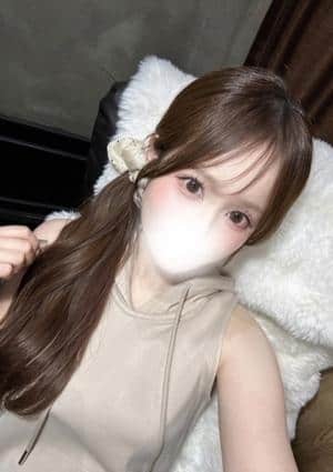 えれな