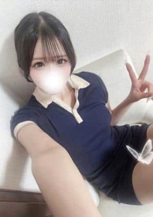 かなの