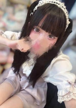 ひより