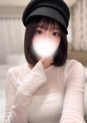 ありす
