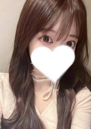 すず