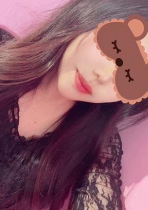 ゆい