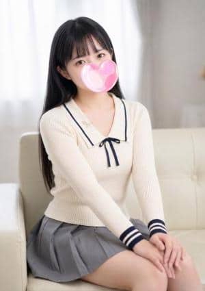 森永ここあ