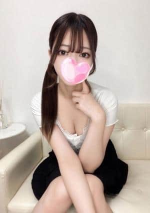 加藤 せいな