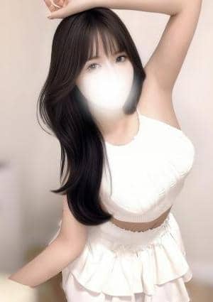 双葉ついん