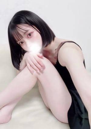 音羽ゆらら