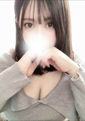 高梨りの