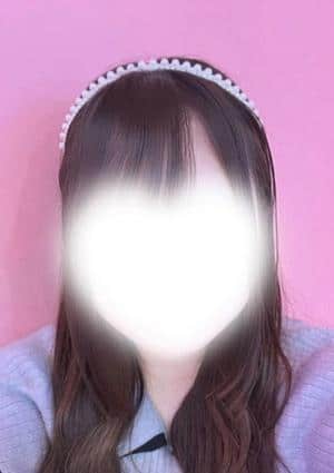 深海あやか