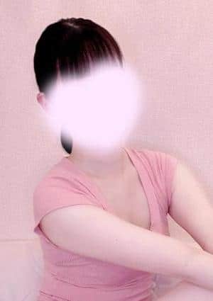 みなみ