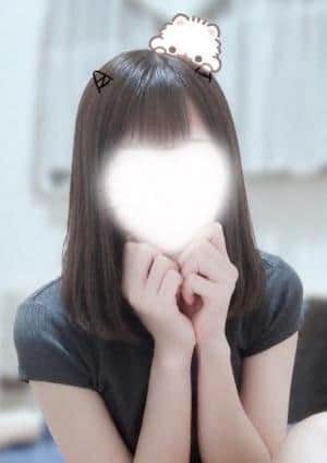 ゆりか