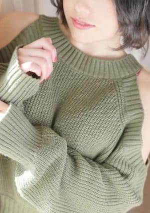 ひそか