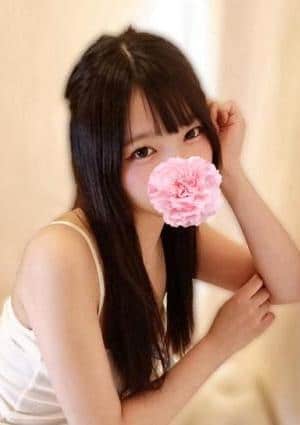 みすず