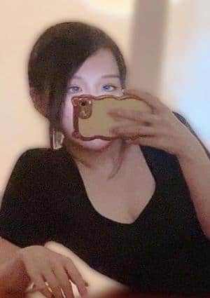 あかり
