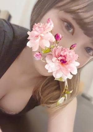 はな