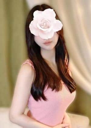 ひまり