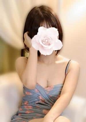 あさひ