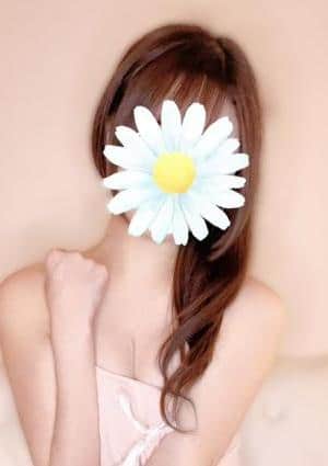 みう