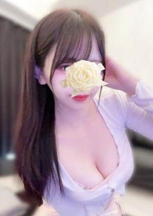 のあ