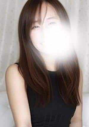 あや