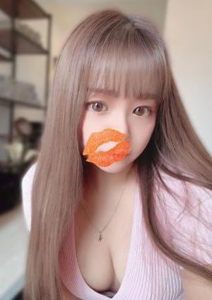 ひめ