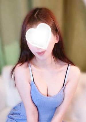 ゆり