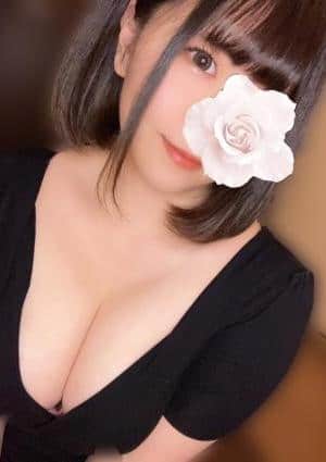 ほむら