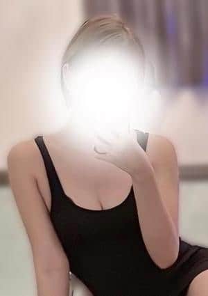 つき
