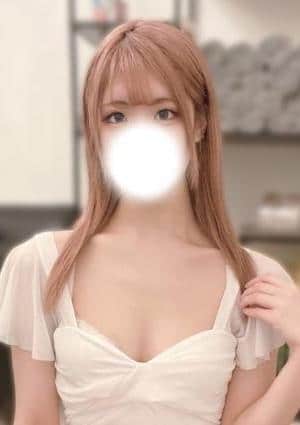 みれい