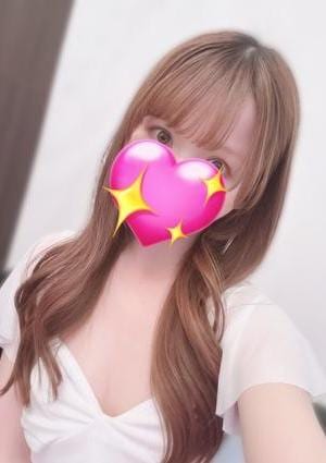 ありす