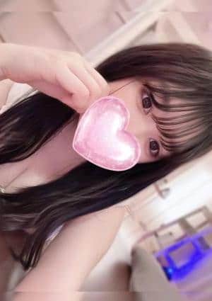 あいり