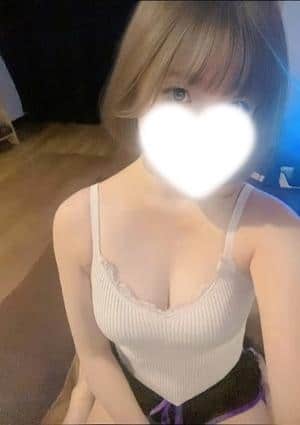 七沢ここ