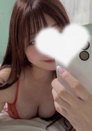 美波ひめ