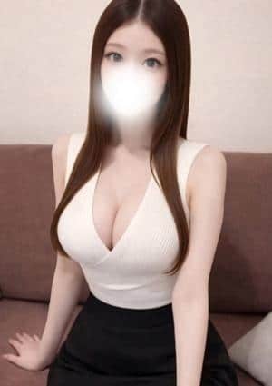 猫宮める