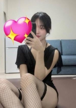 綾瀬みづき