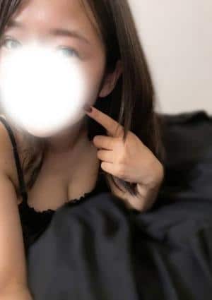 小川しおり