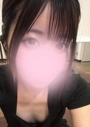 東雲みゆ