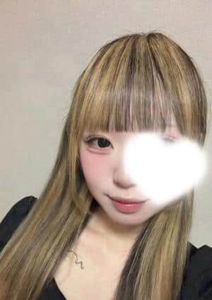 桜井かんな