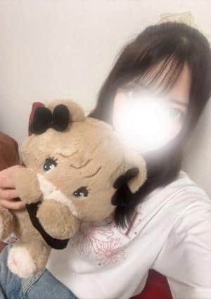 愛瀬すう