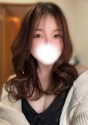 花咲みき