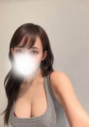 花野まいこ