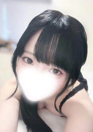 甘音にの